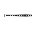 SIMES - MINILINEAR 1M +L927 FM SC D2/P INO