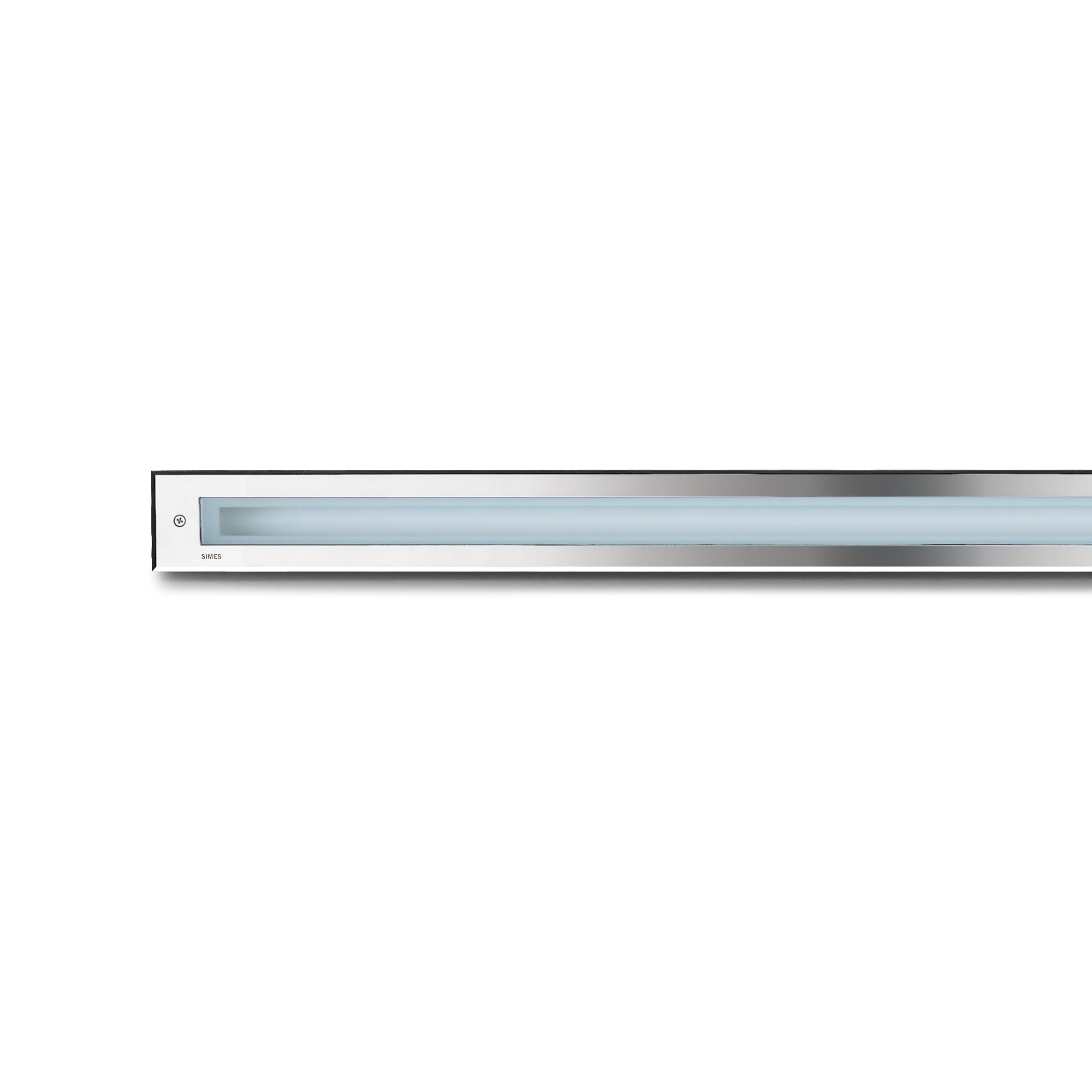 SIMES - MINILINEA.AC 1M+LED840 D2/P INO