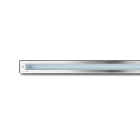 SIMES - MINILINEA.AC 1M+LED840 SC D2/P INO