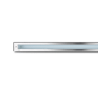 SIMES - MINILINEA.AC 1M+LED830 D2/P INO