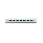 SIMES - MINILINEAR TV +LED 8B FM D2/P INO