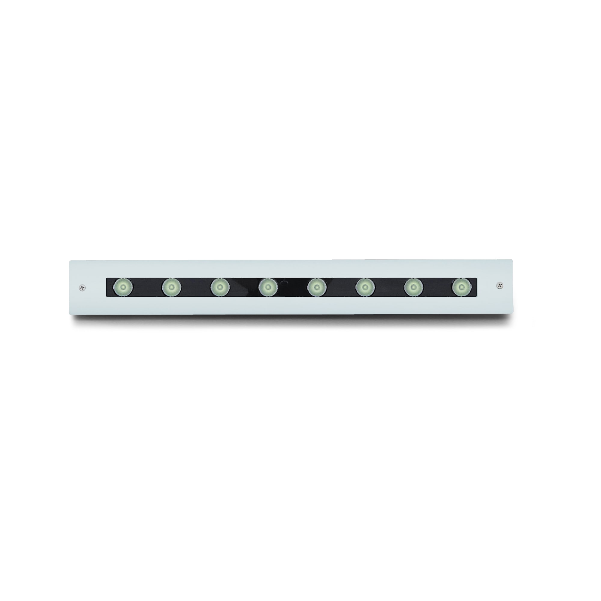 SIMES - MINILINEAR TV +L8N FM SC D2/P INO