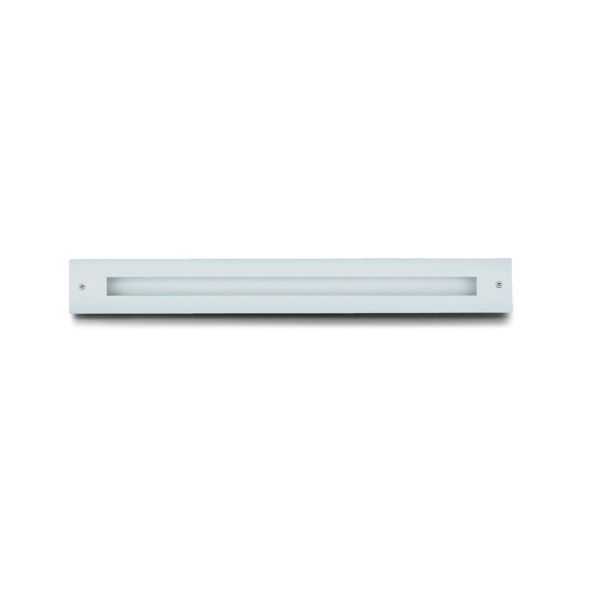 SIMES - MINILINEAR TV +L840 ACI 230V