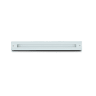 SIMES - MINILINEAR TV +L830 ACI 230V