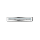 SIMES - MINILINEAR +LED827 ASY 230V INO