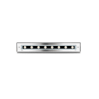SIMES - MINILINEAR +LED 8H D2/P INO
