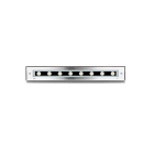 SIMES - MINILINEAR +LED940 230V INO