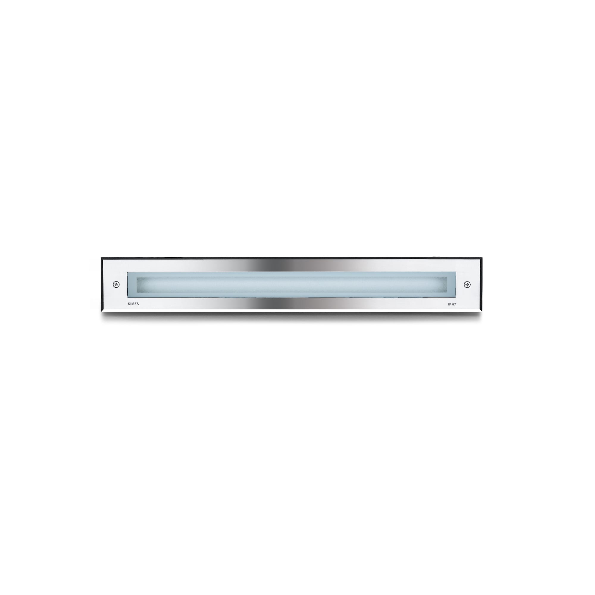 SIMES - MINILINEAR AC +L827ACI SC 230V INO