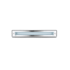 SIMES - MINILINEAR AC +L827ACI SC 230V INO