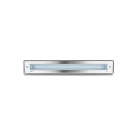 SIMES - MINILINEAR AC +L830 ACI 230V INO