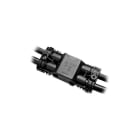 SIMES - CONNETTORE 4 VIE 3X2,5MM IP68