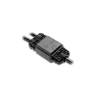 SIMES - CONNETTORE GEL 3 VIE 5X1,5MM IP68