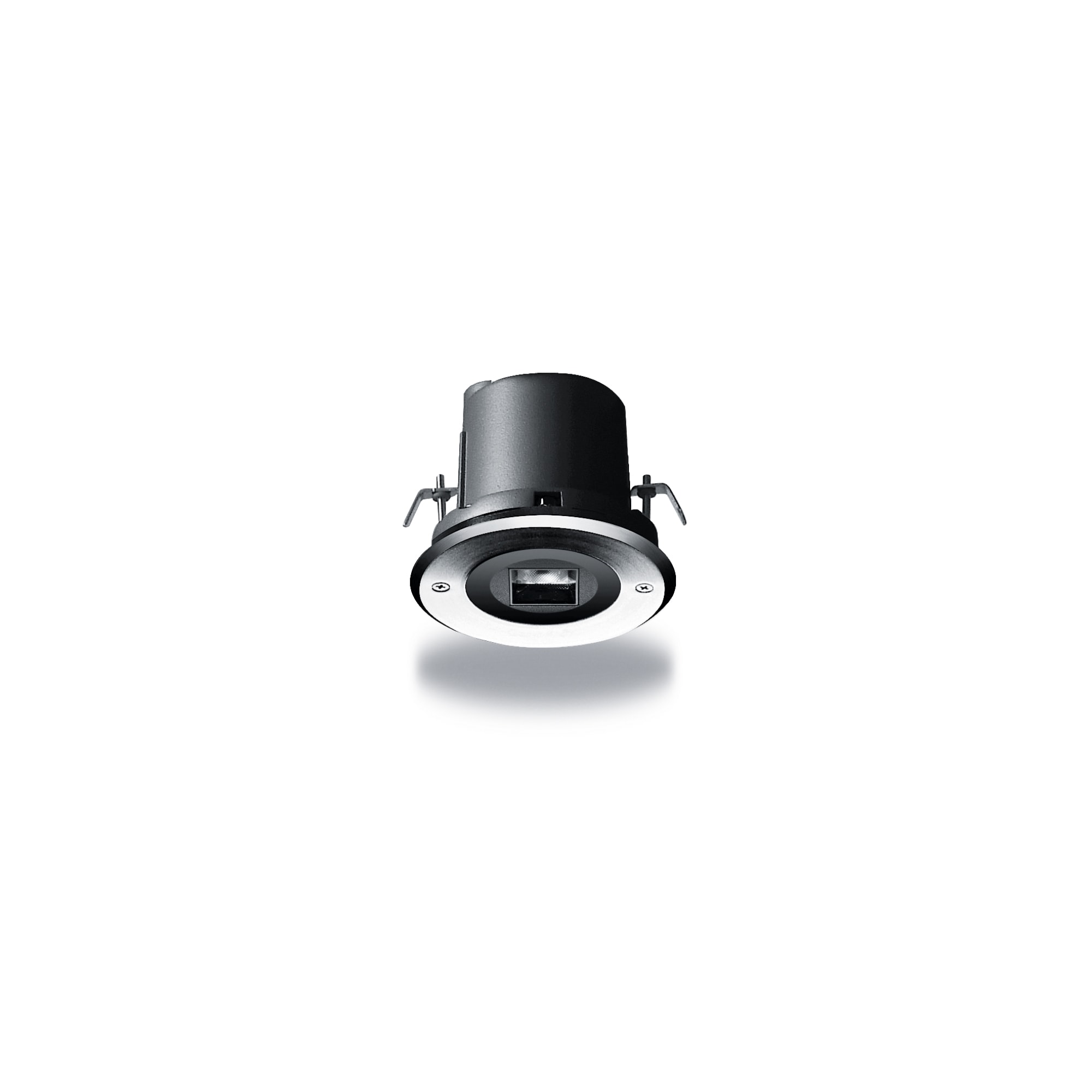 SIMES - MICROZIP D/L TO+LED9N FL 230V INO