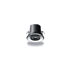SIMES - MICROZIP D/L TO+LED9N FL 230V INO