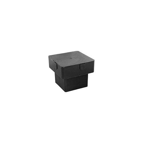 SIMES - CASSAFORMA X MICROZIP COMF D/L QUAD