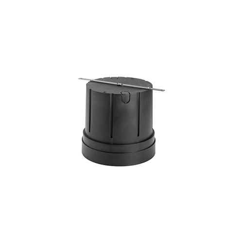 SIMES - CASSAFORMA X ZIP D/L TONDA