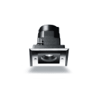 SIMES - MINIZIP D/L QUA+COB 940FL 230V INO
