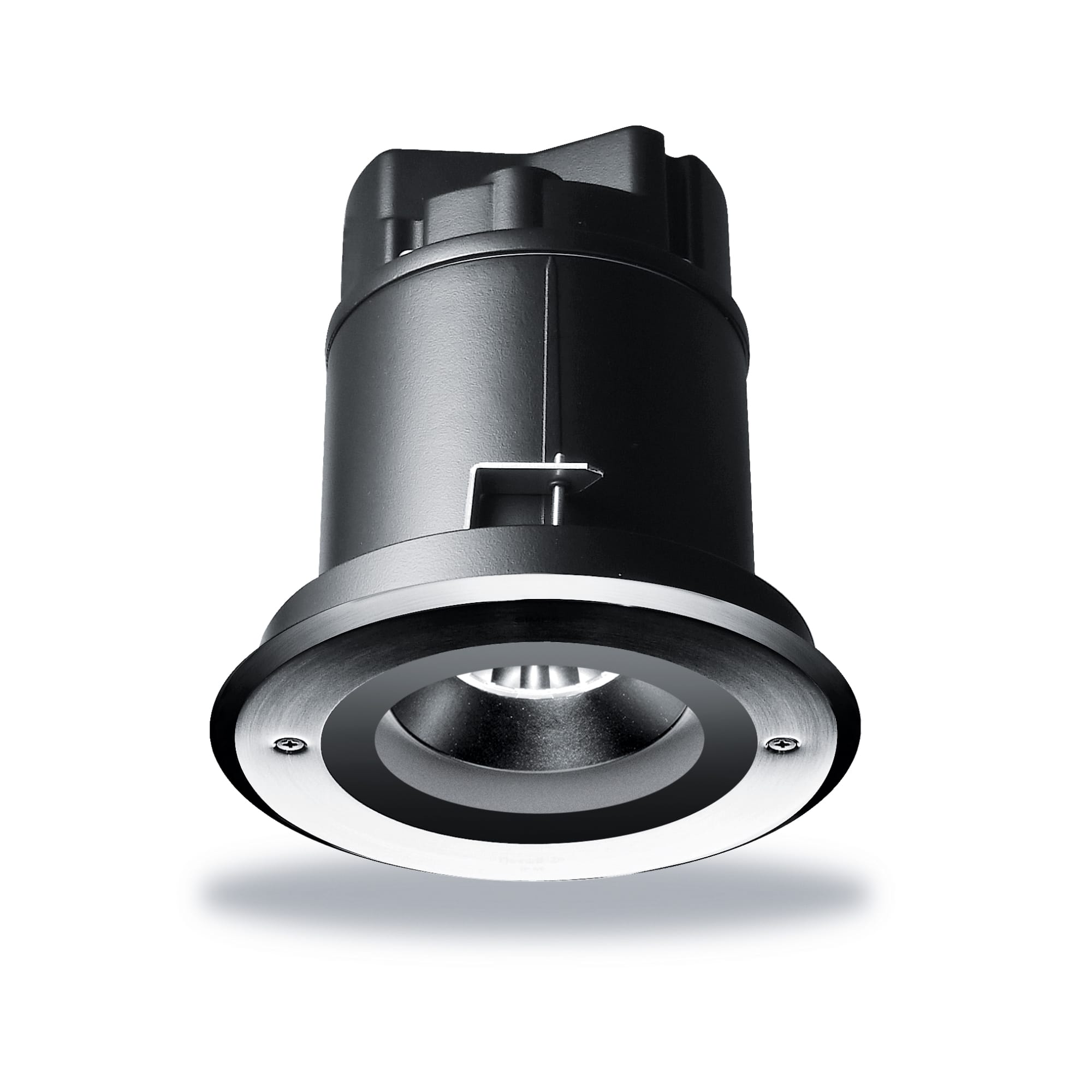 SIMES - ZIP D/L TONDO +COB927 FM D2/P INO