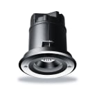 SIMES - ZIP D/L TONDO +COB940 FM D2/P INO
