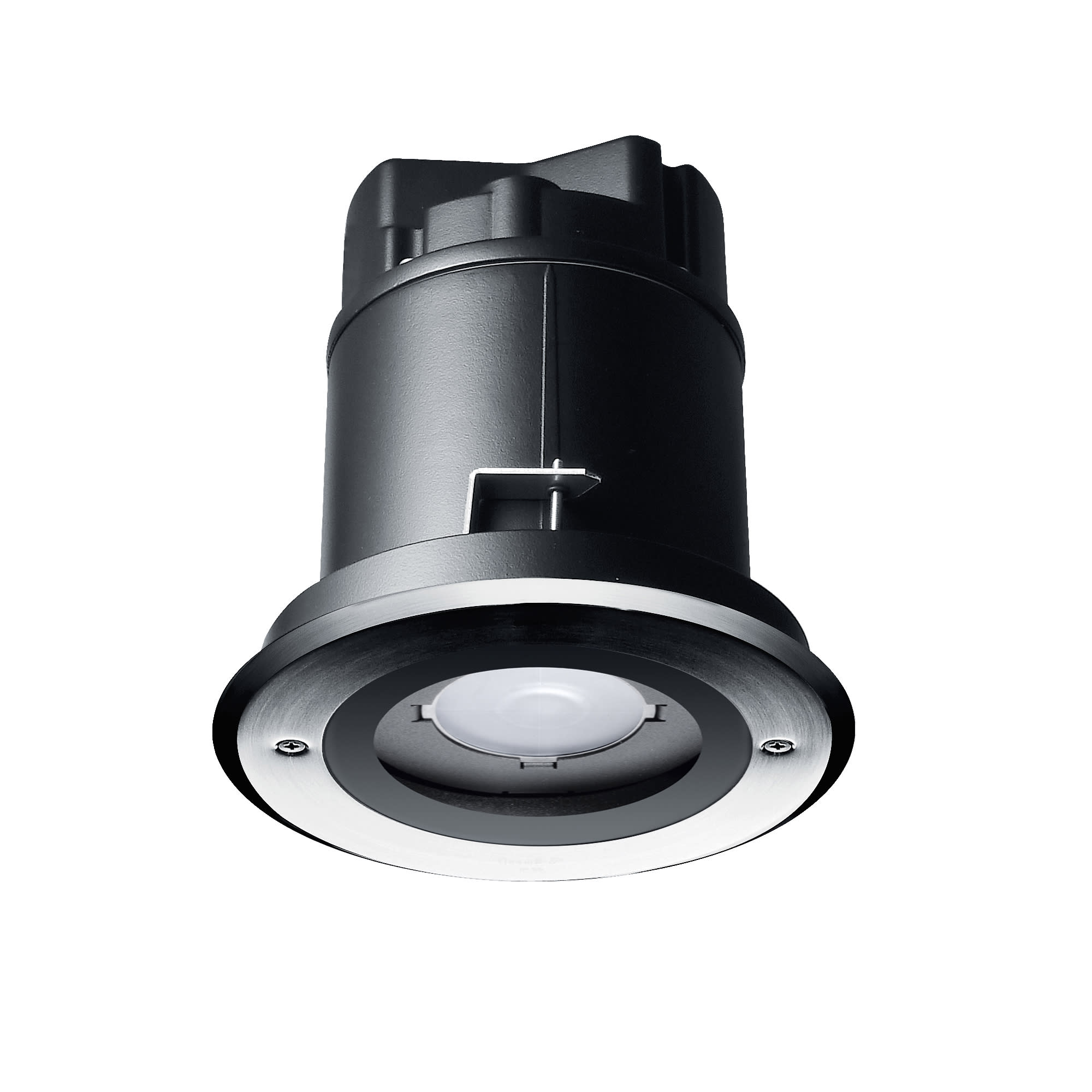 SIMES - ZIP D/L TONDO  +DIGITAL927 48V  INO