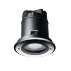 SIMES - ZIP D/L TONDO  +DIGITAL927 48V  INO