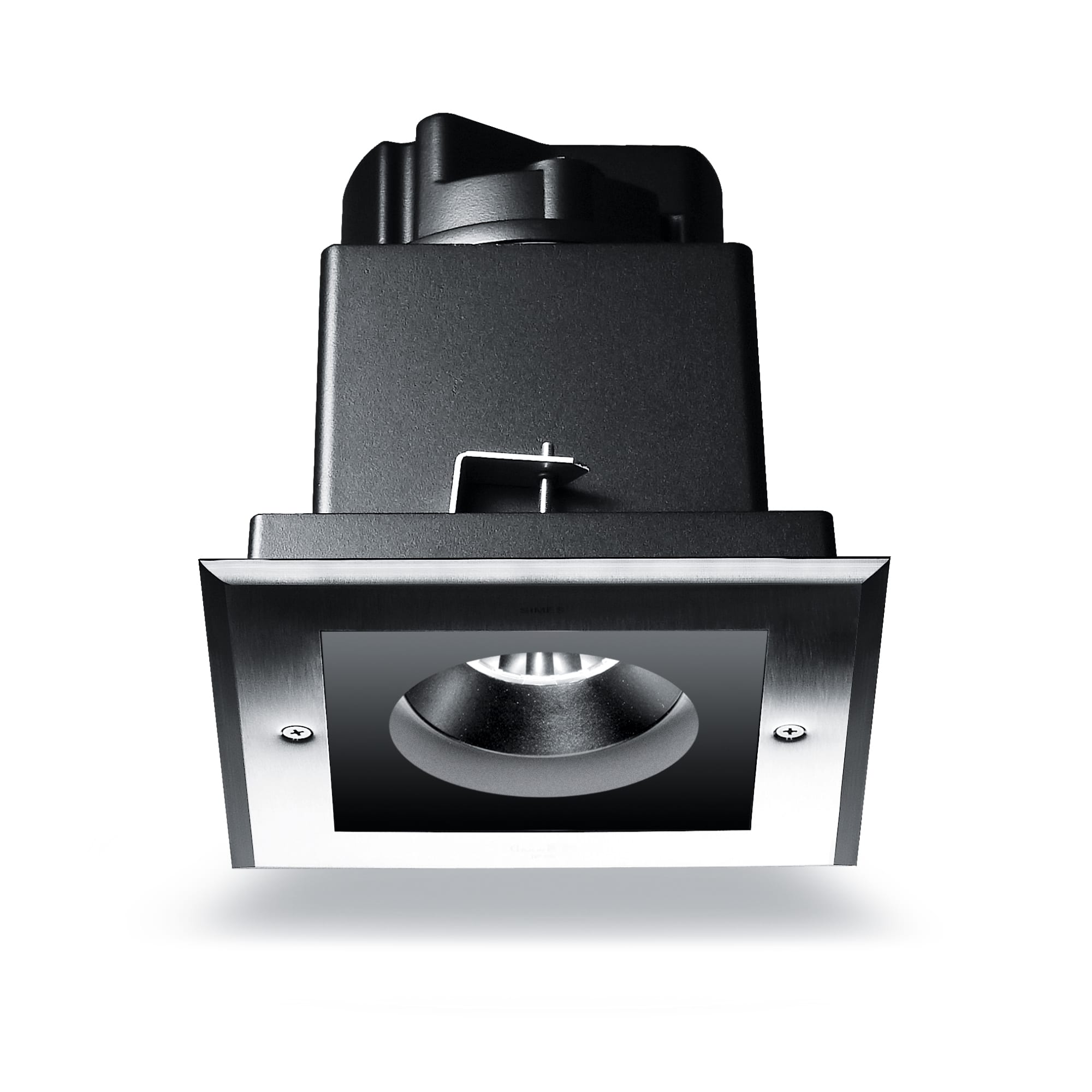 SIMES - ZIP D/L QUADRO +COB940 FM D2/P INO