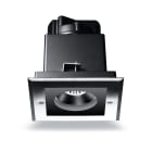 SIMES - ZIP D/L QUADRO +COB940 FM D2/P INO