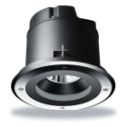 SIMES - MEGAZIP D/L TON+COB 927 FM D2/P INO