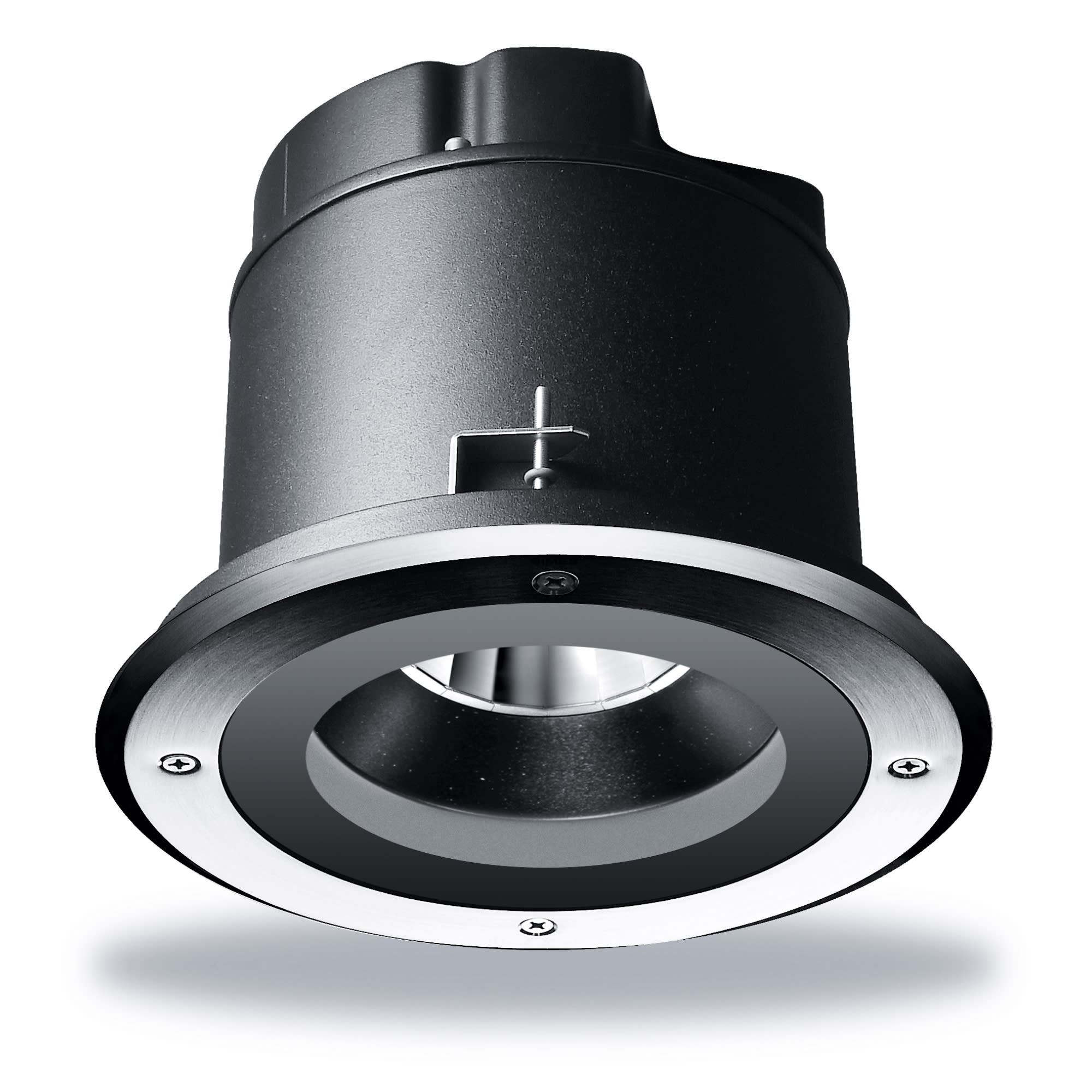 SIMES - MEGAZIP D/L TON+COB 940 FM D2/P INO