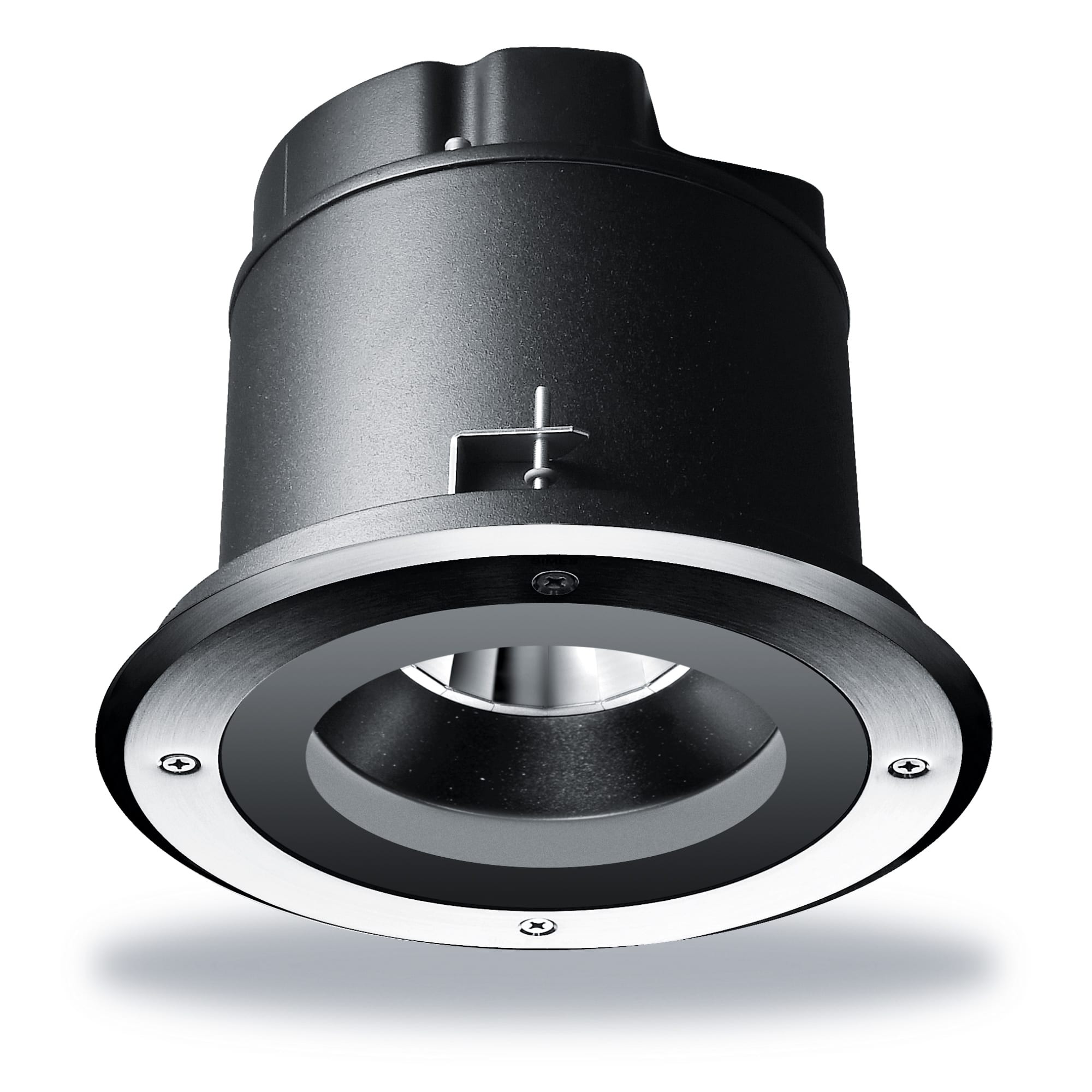SIMES - MEGAZIP D/L TON+COB 940 FM D2/P INO