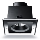 SIMES - MEGAZIP D/L QUA+COB 927 FM D2/P INO