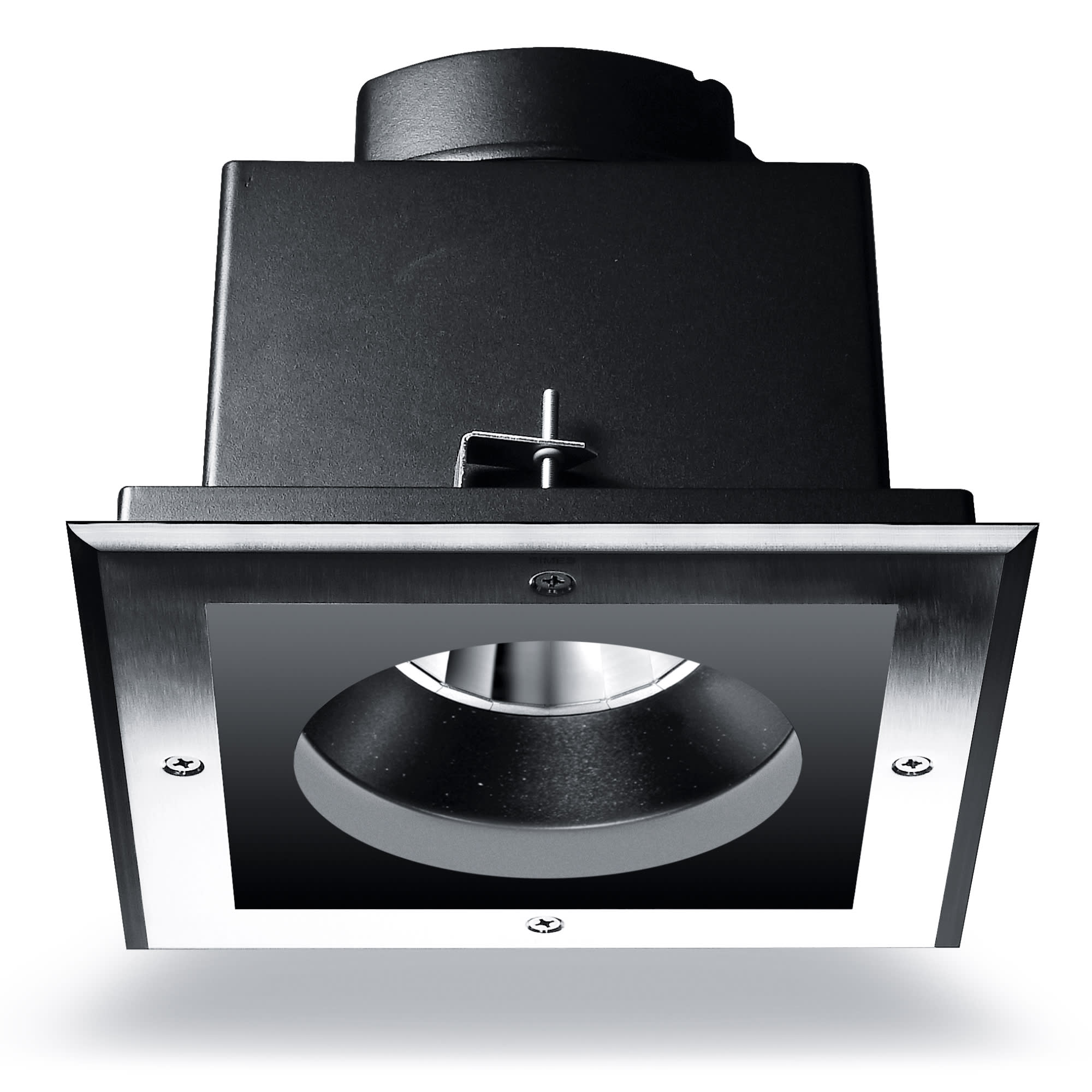 SIMES - MEGAZIP D/L QUA+COB 940 FM D2/P INO