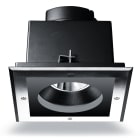 SIMES - MEGAZIP D/L QUA+COB 940 FM D2/P INO