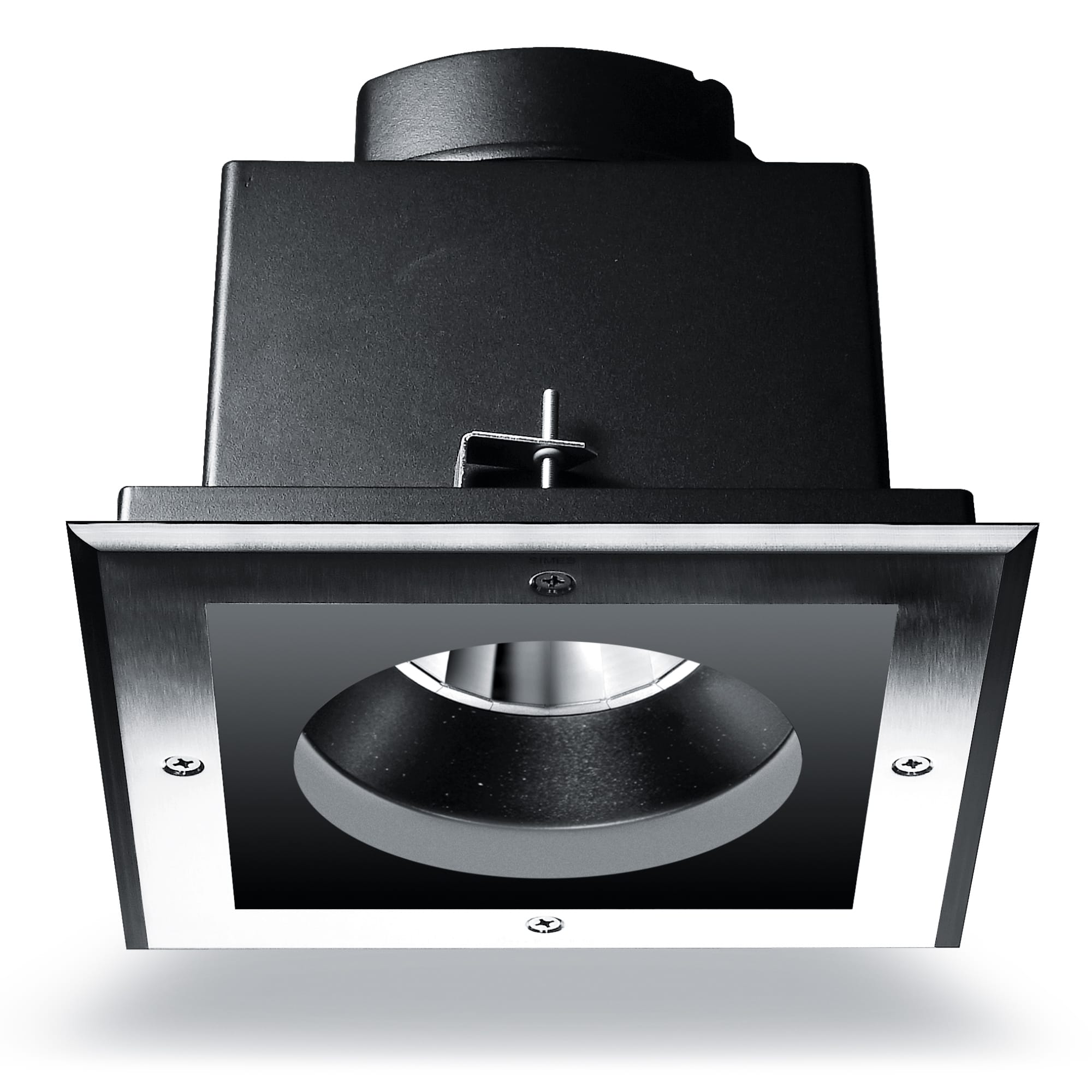 SIMES - MEGAZIP D/L QUA+COB 930 FM D2/P INO