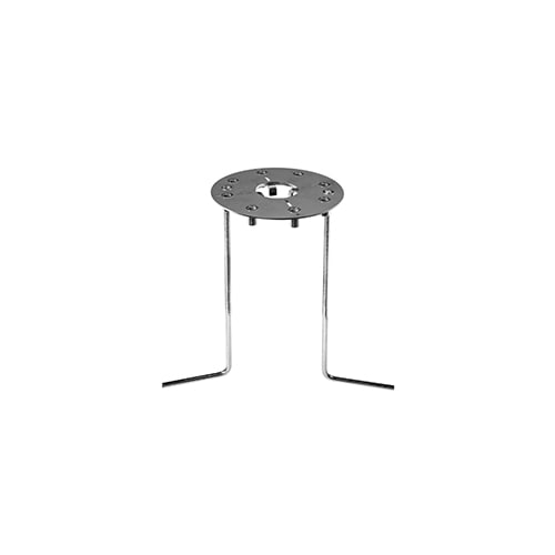 SIMES - FLANGIA PER MICROSUIT S.5680