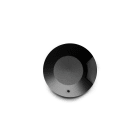 SIMES - MICROSUIT +LED8H 1F CL3 NER