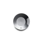 SIMES - MICROSUIT +LED8H 1F CL3 GRI
