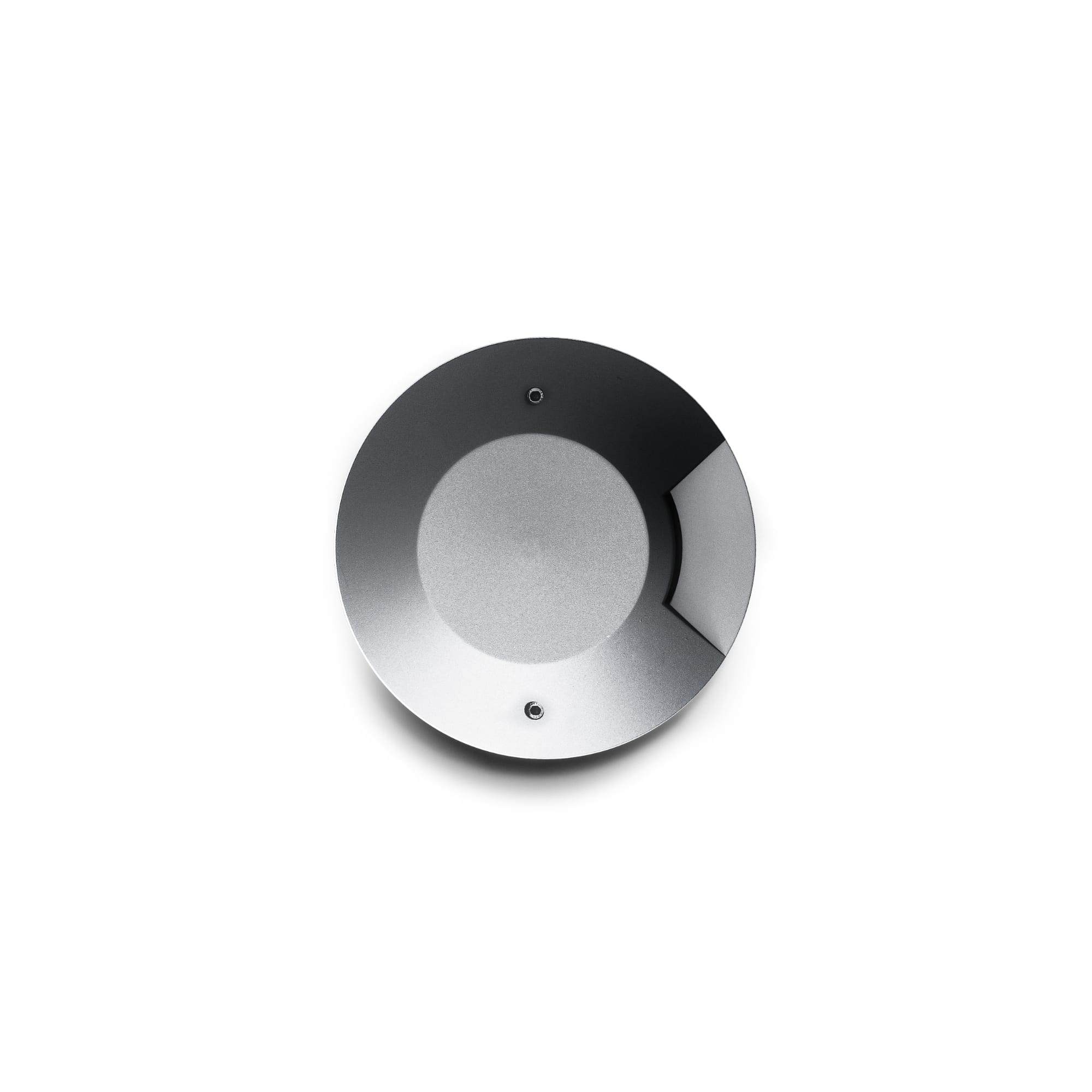 SIMES - MICROSUIT +LED8N 1F CL3 GRI