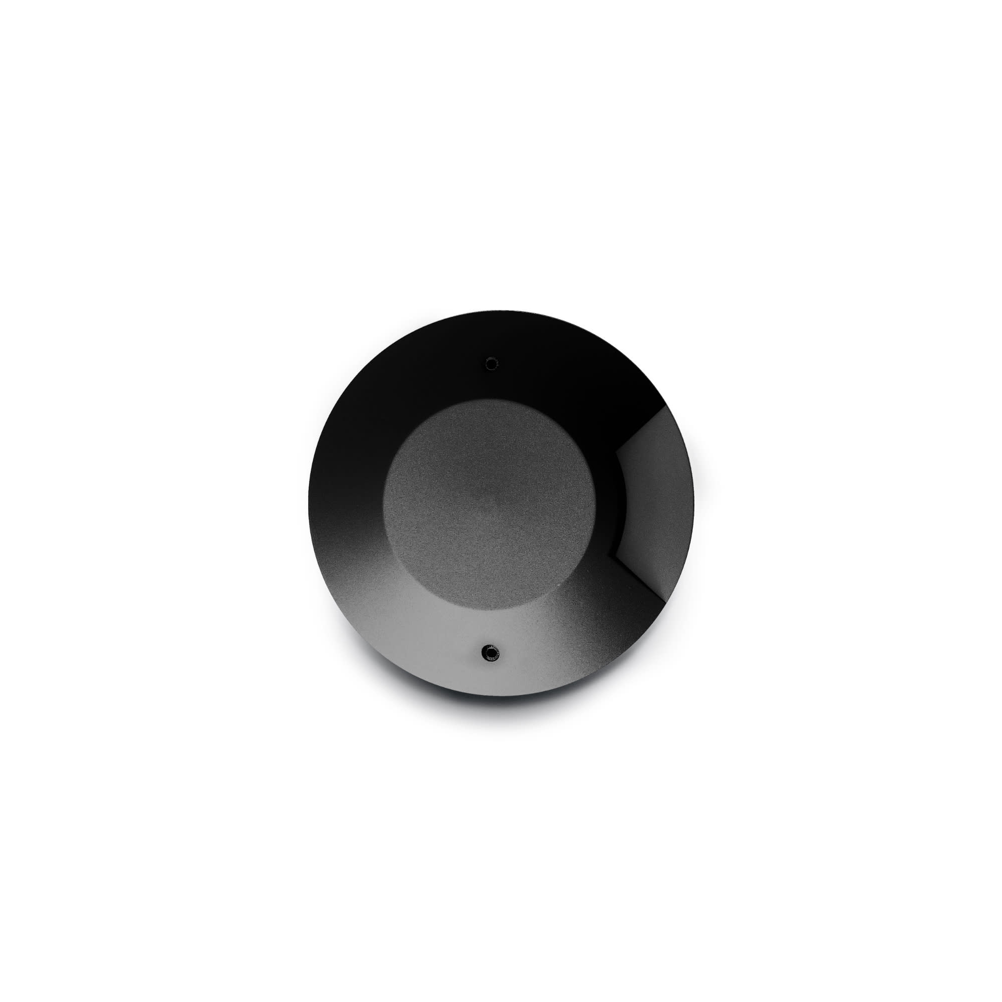 SIMES - MICROSUIT +LED8W 1F CL3 NER