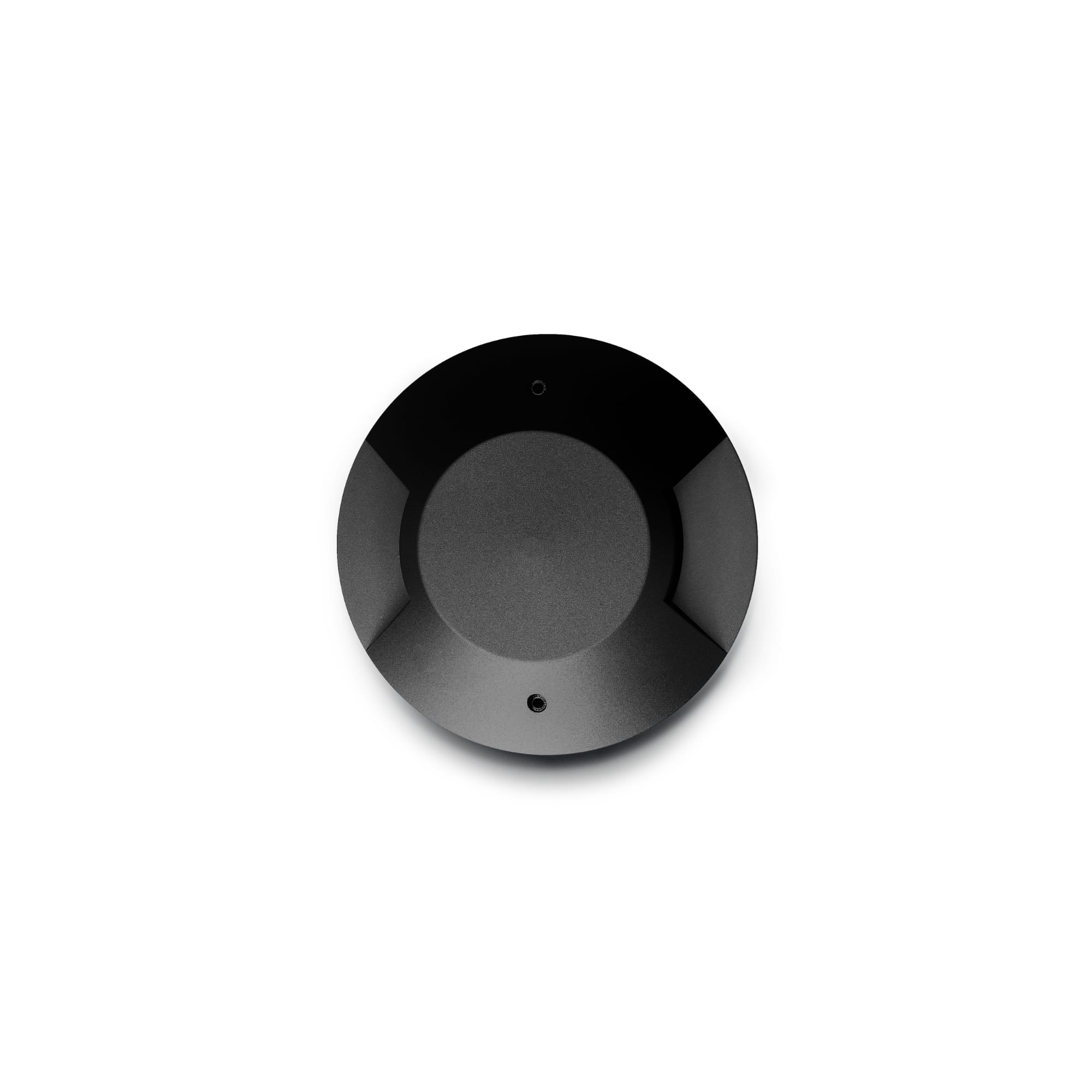SIMES - MICROSUIT +LED8W 2F CL3 NER