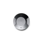 SIMES - MICROSUIT +LED8W 2F CL3 GRI