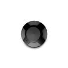 SIMES - MICROSUIT +LED8H 4F CL3 NER