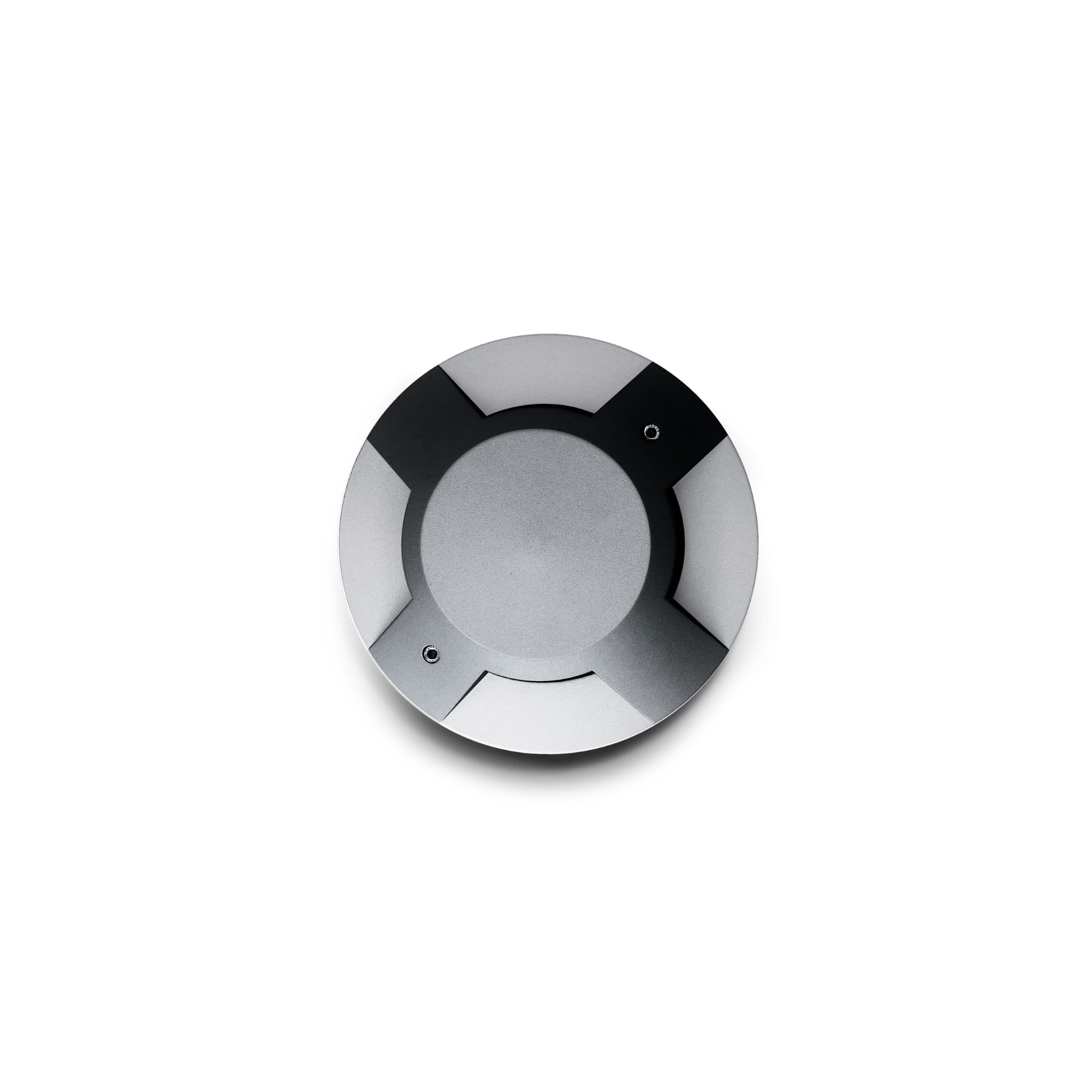 SIMES - MICROSUIT +LED8H 4F CL3 GRI