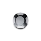 SIMES - MICROSUIT +LED8N 4F CL3 GRI