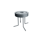 SIMES - FLANGIA PER SUIT S.5690