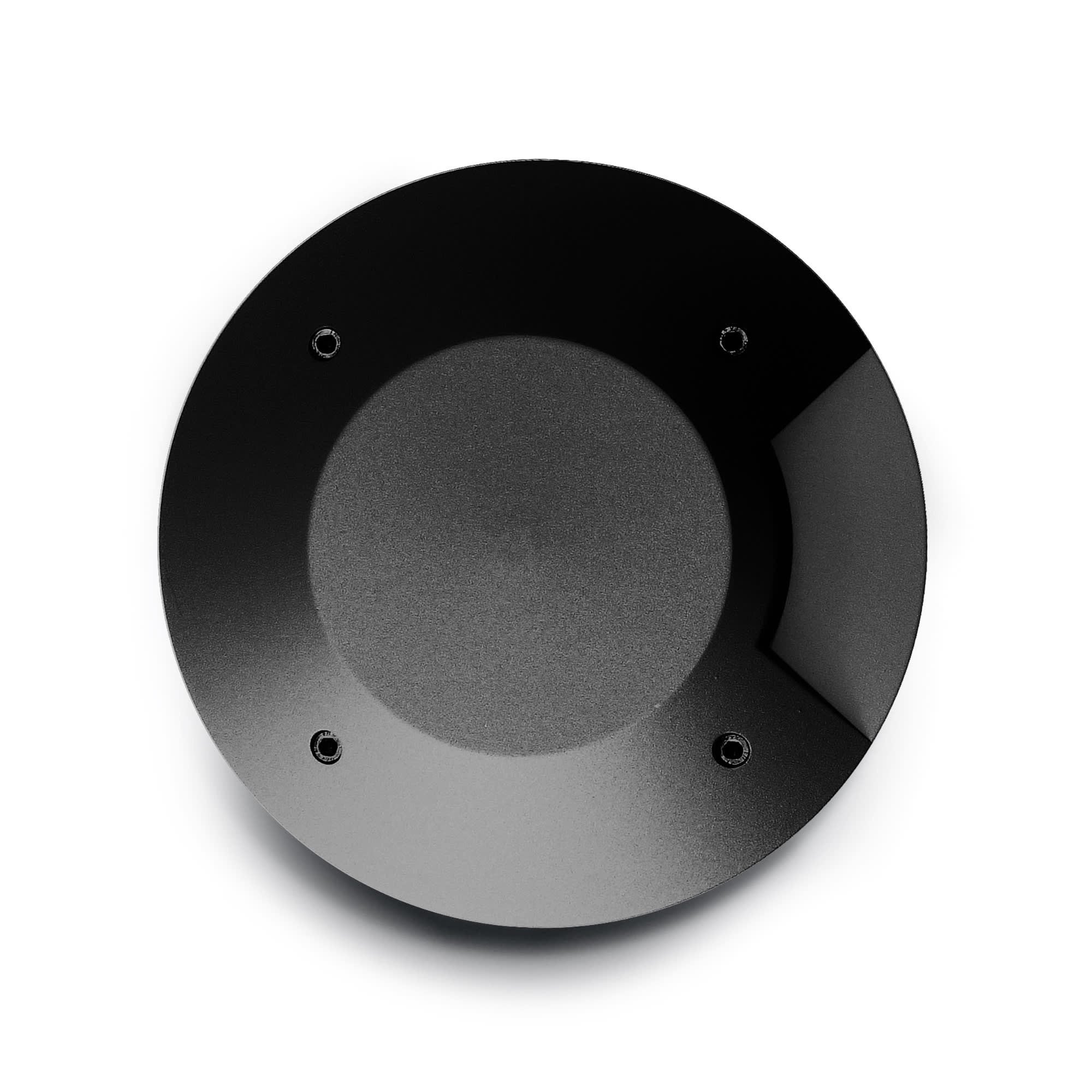 SIMES - SUIT 1 FIN +LED 827 230V NER