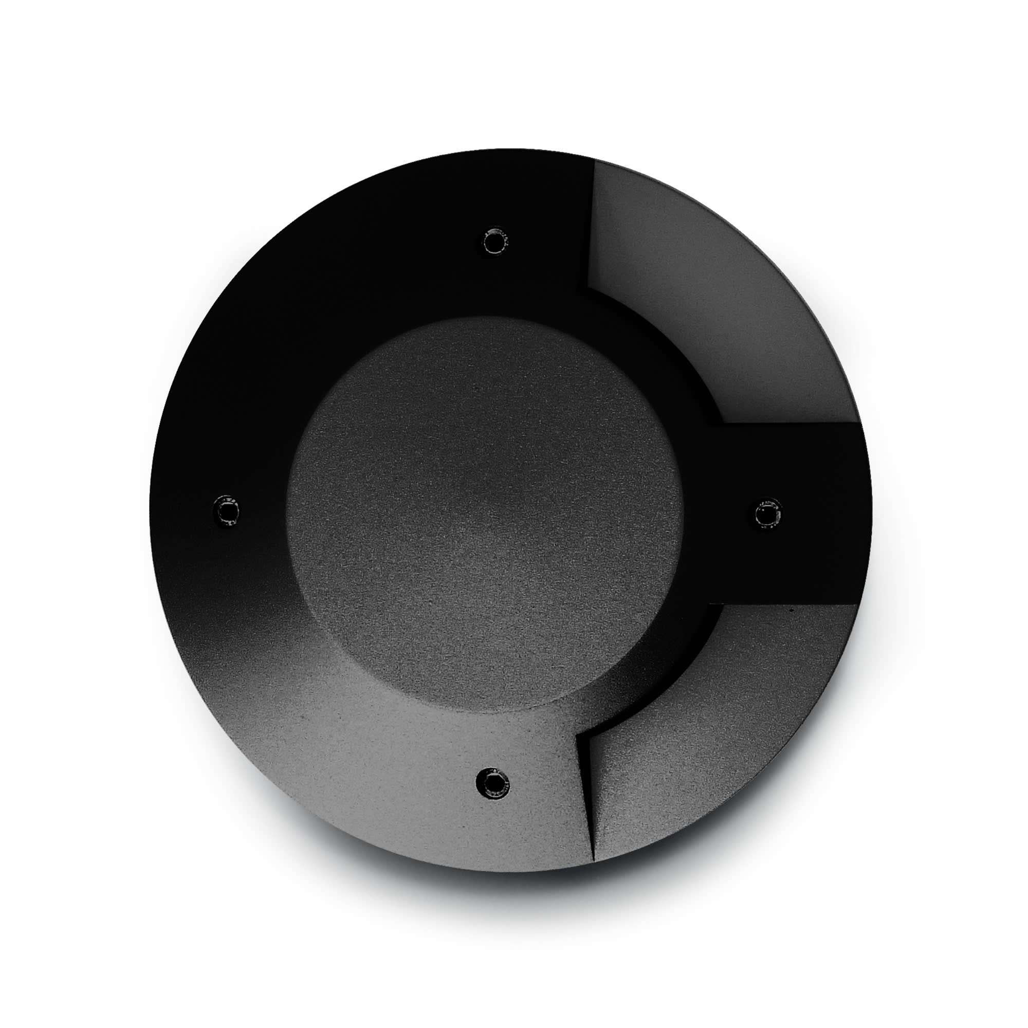 SIMES - SUIT 2 FIN 180 +LED 827 230V NER