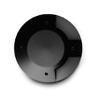 SIMES - SUIT 2 FIN 180 +LED 8N 230V NER