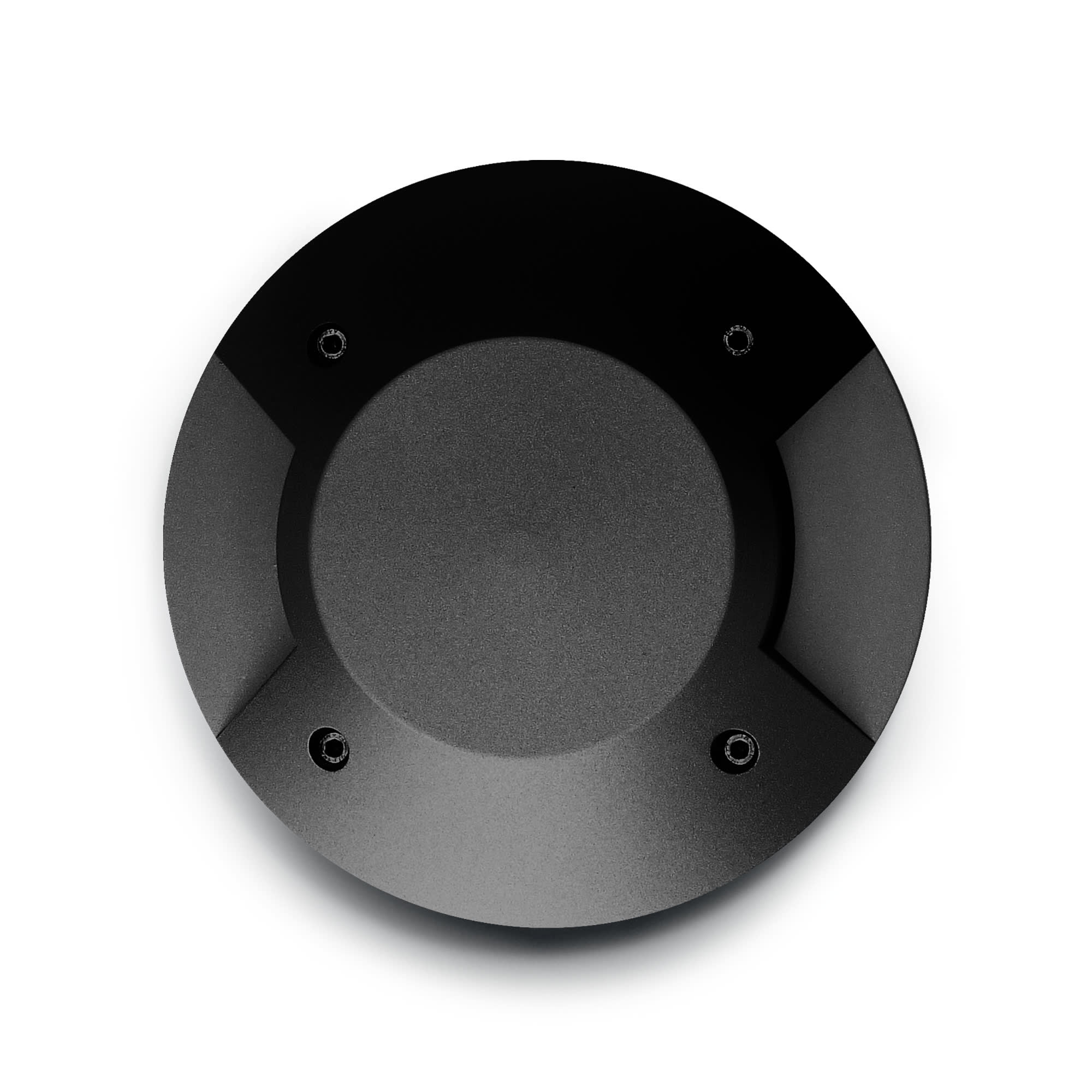 SIMES - SUIT 2 FIN +LED 827 230V NER