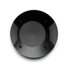 SIMES - SUIT 2 FIN +LED 8N 230V NER